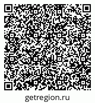 79370477983