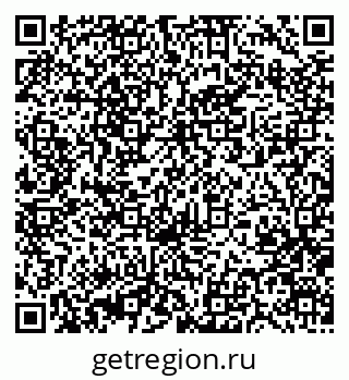 79370477984