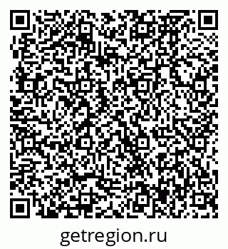 79370477985