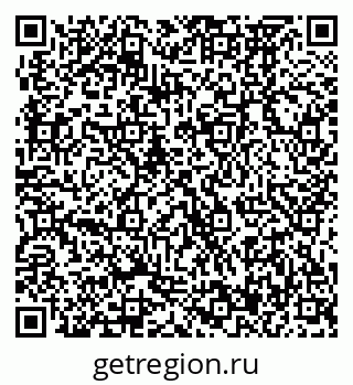 79370477986