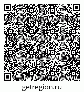 79370477987