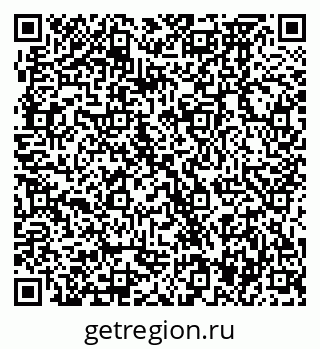 79370477988