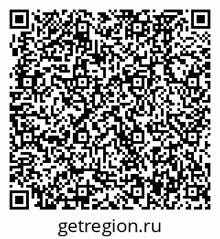 79370477989