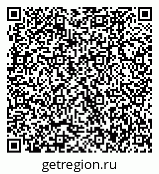 79370477990