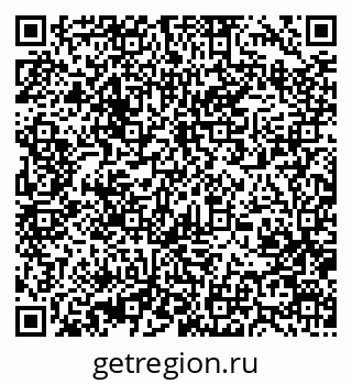 79370477991