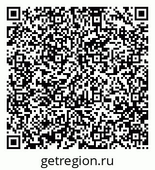 79370477992
