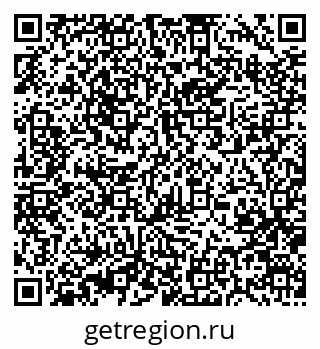 79370477993