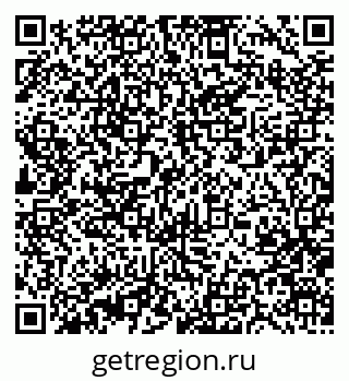 79370477994