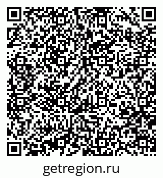 79370477995