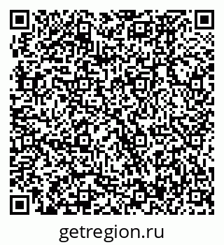 79370477996
