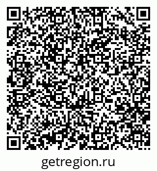 79370477997