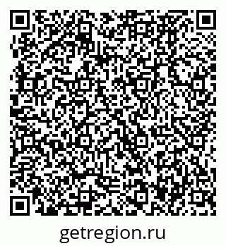 79370477998