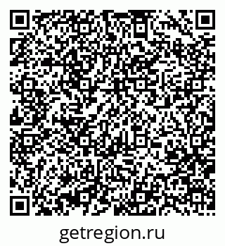 79370477999