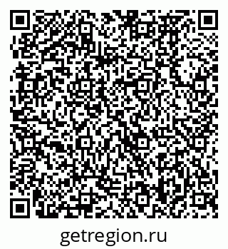 79370478000