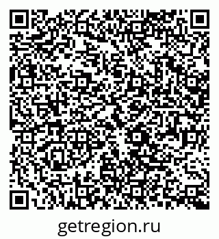 79370478001