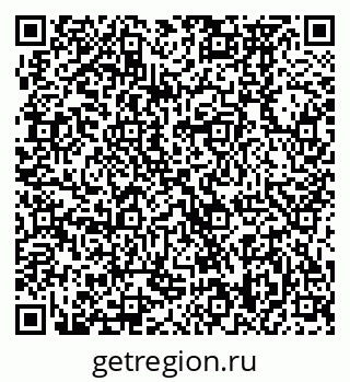 79370478002