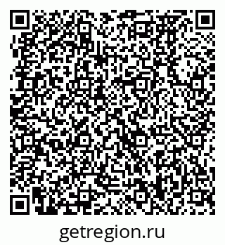 79370478003