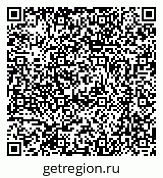 79370478004