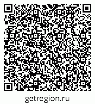 79370478005