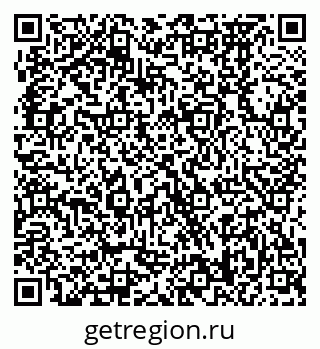 79370478006