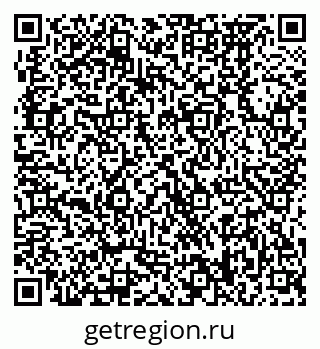 79370478007
