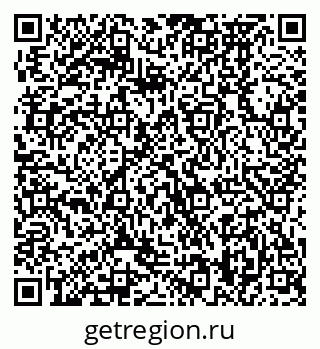 79370478008