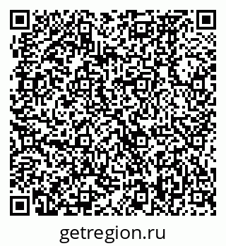 79370478009