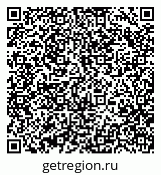79370478010