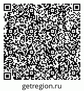 79370478013