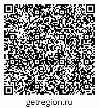 79370478014