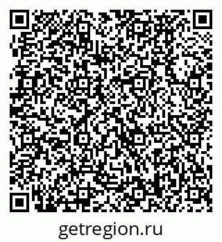 79370478016