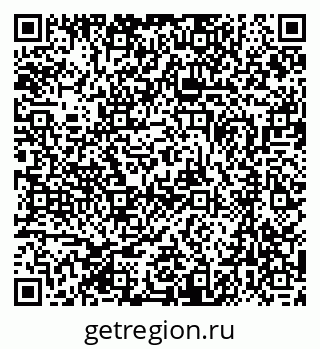 79370478017