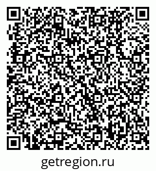 79370478018