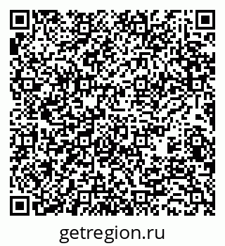 79370478019