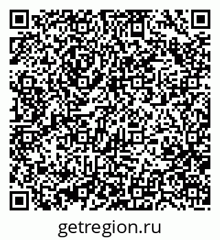 79370478020