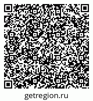 79370478022