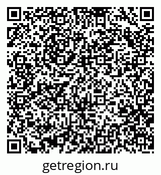 79370478023
