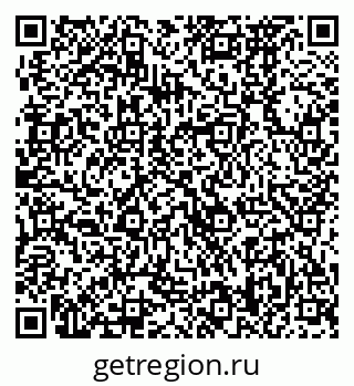 79370478024