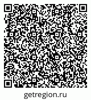 79370478026