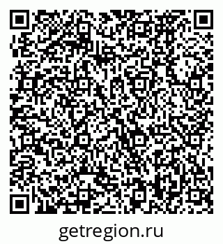 79370478028