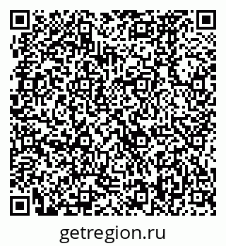 79370478029