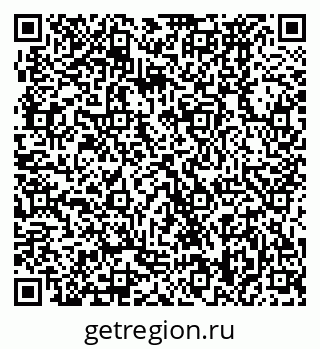 79370478030