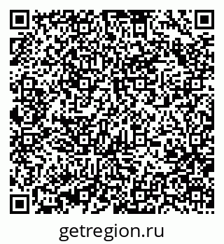 79370478031