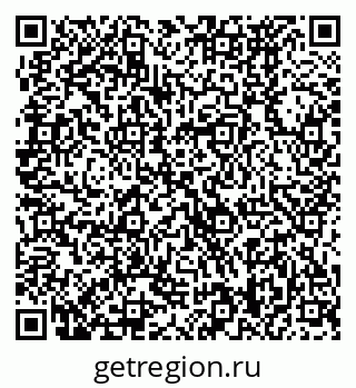 79370478032