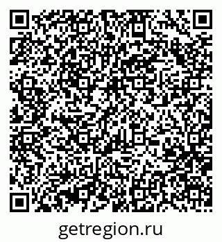 79370478033