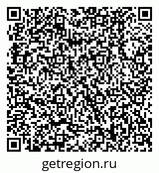 79370478034