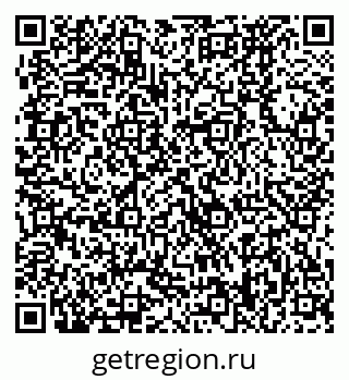 79370478035