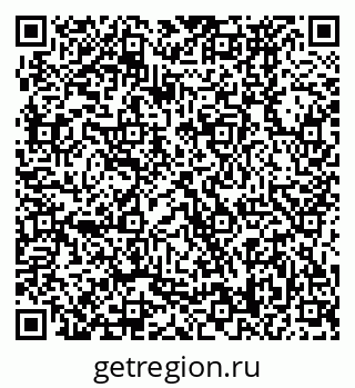 79370478036