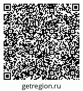 79370478037