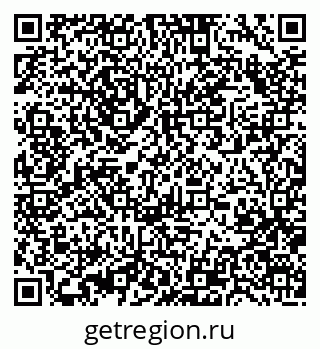 79370478038